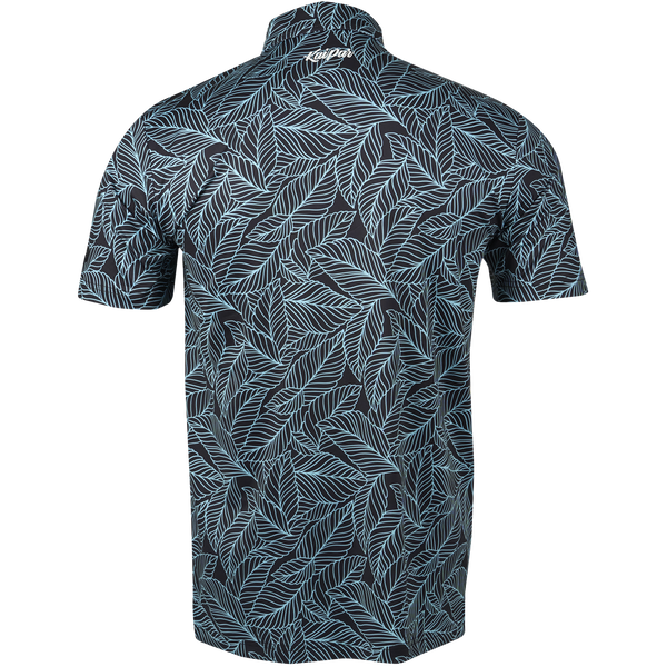 Ocean Ridge