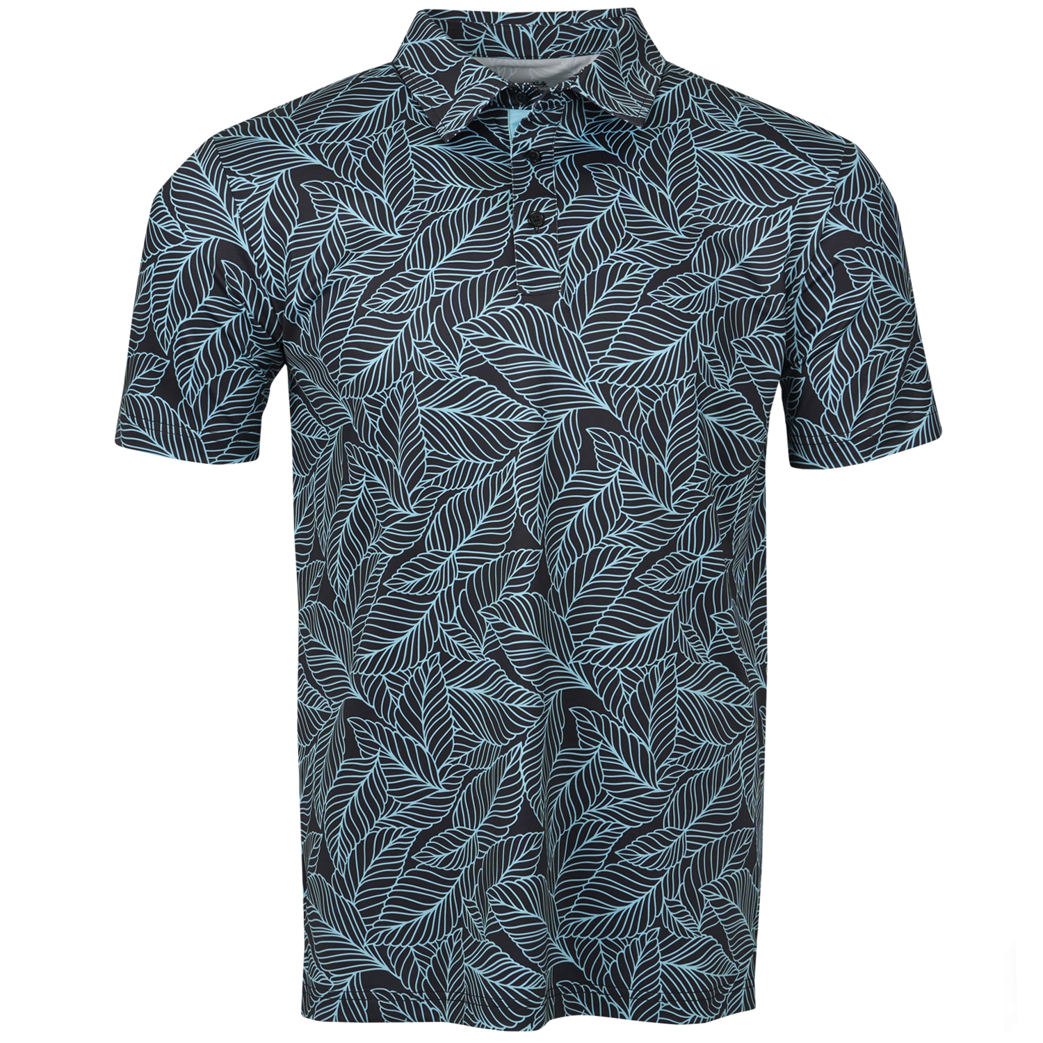 Ocean Ridge