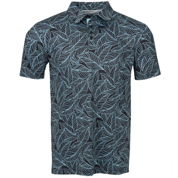 Ocean Ridge