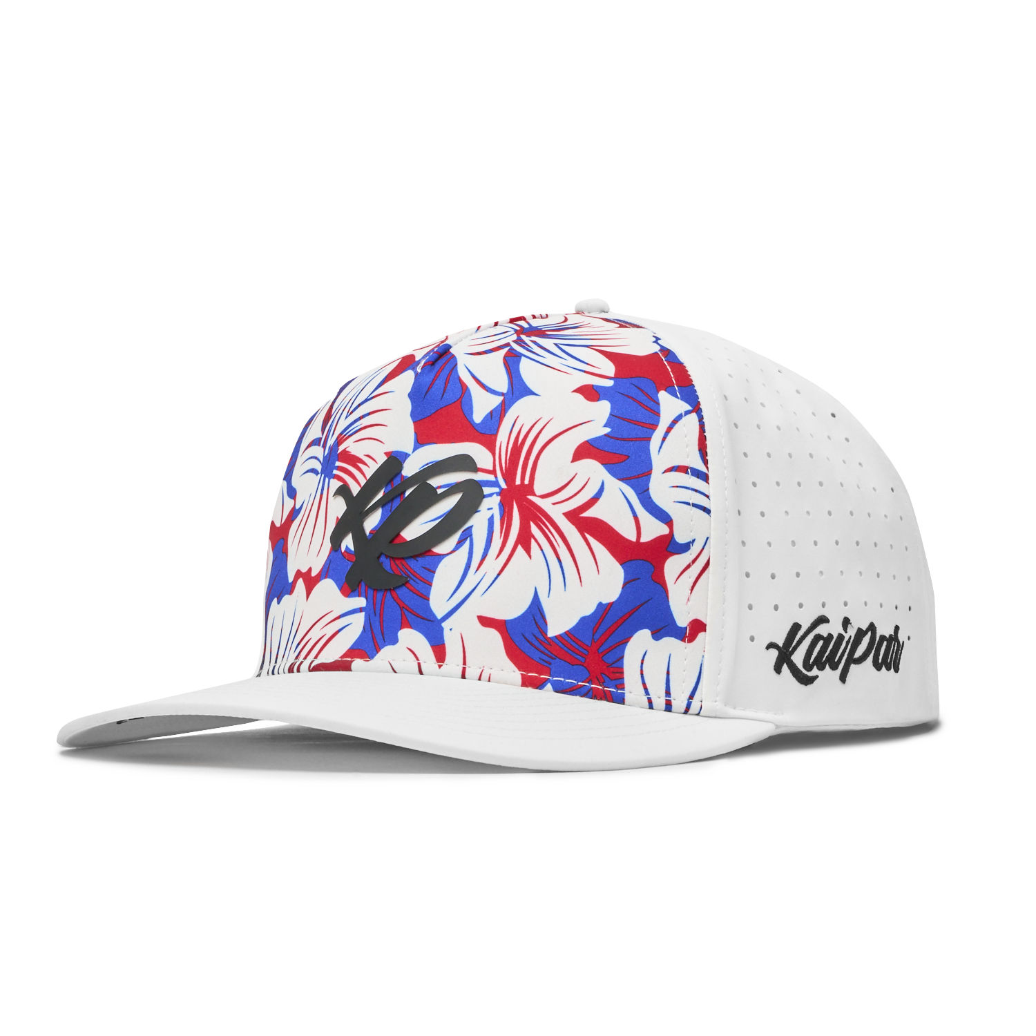 Patriot 5