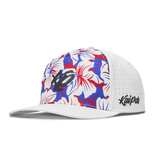 Patriot 5