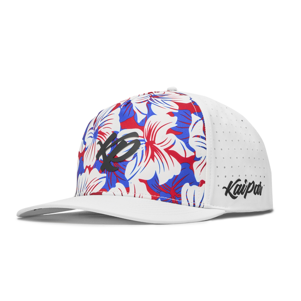 Patriot 5