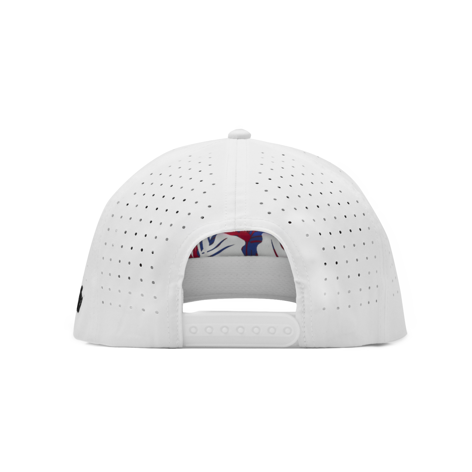 Patriot 5