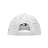 Patriot 5