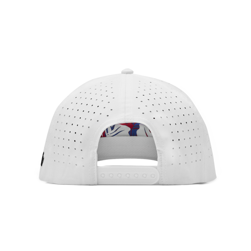 Patriot 5
