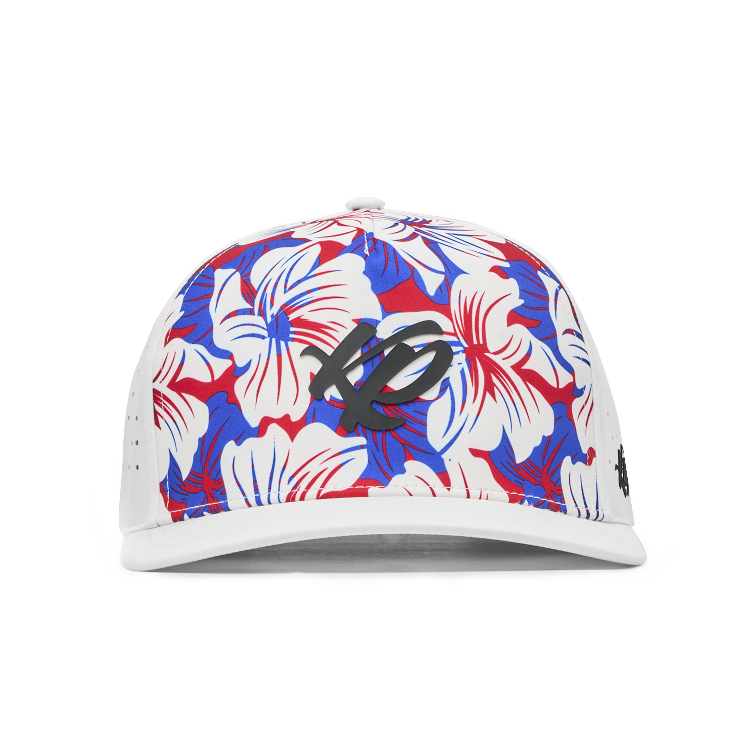 Patriot 5