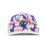 Patriot 5
