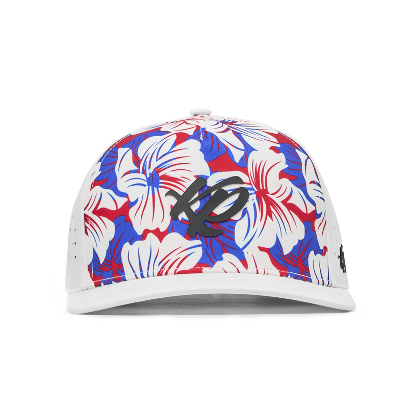 Patriot 5