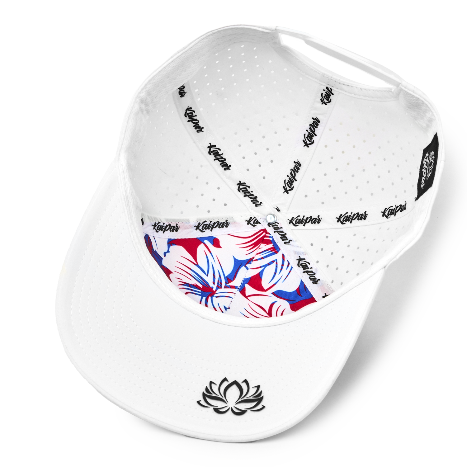 Patriot 5