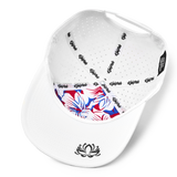 Patriot 5