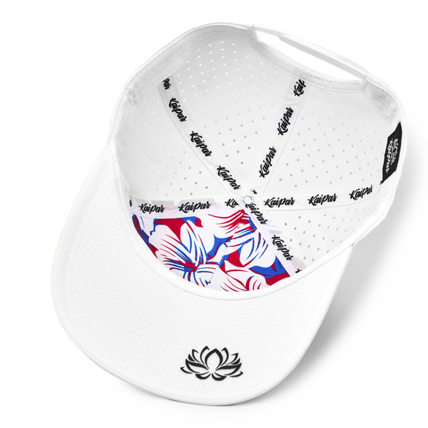 Patriot 5