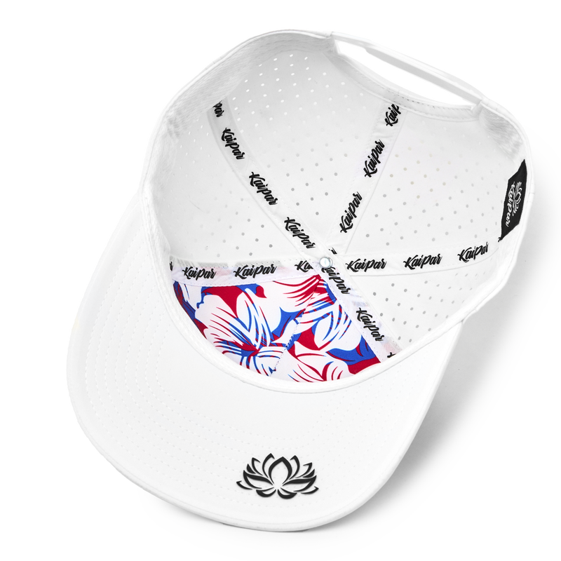 Patriot 5