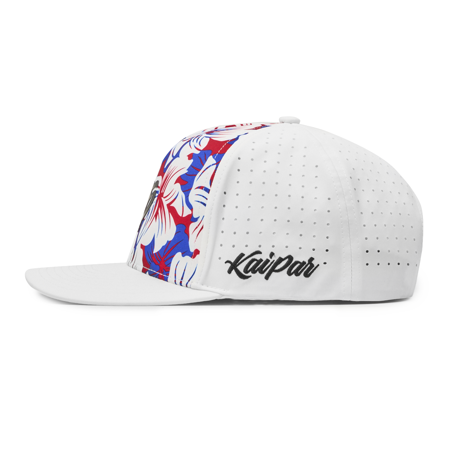 Patriot 5
