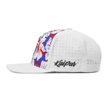 Patriot 5