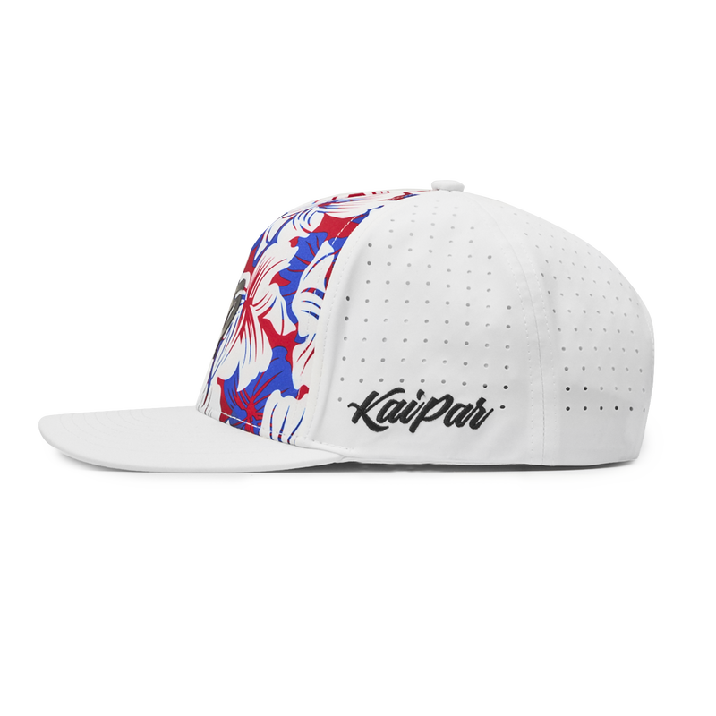 Patriot 5