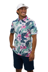 Plumerias