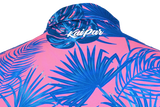 Pink Palms 2.0