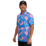Pink Palms 2.0