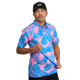Pink Palms 2.0