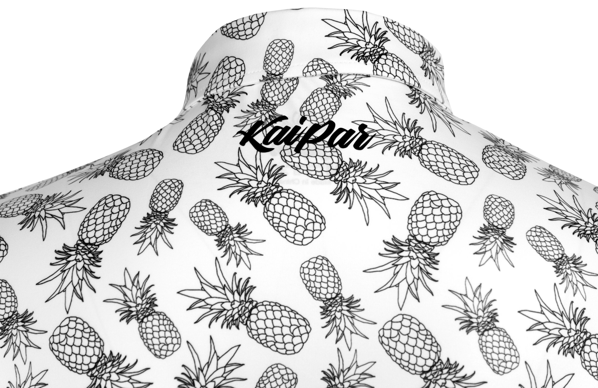 Pineapples