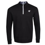 Reef Performance Quarter Zip