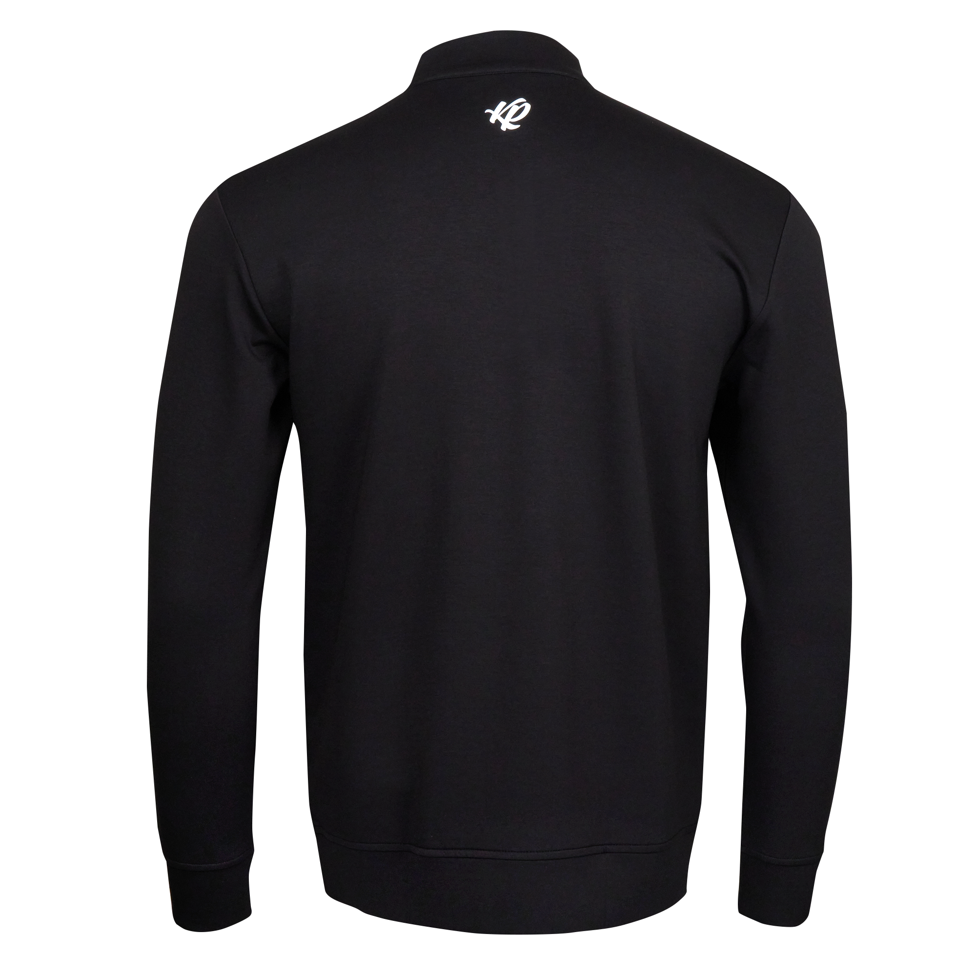 Reef Performance Quarter Zip