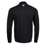 Reef Performance Quarter Zip