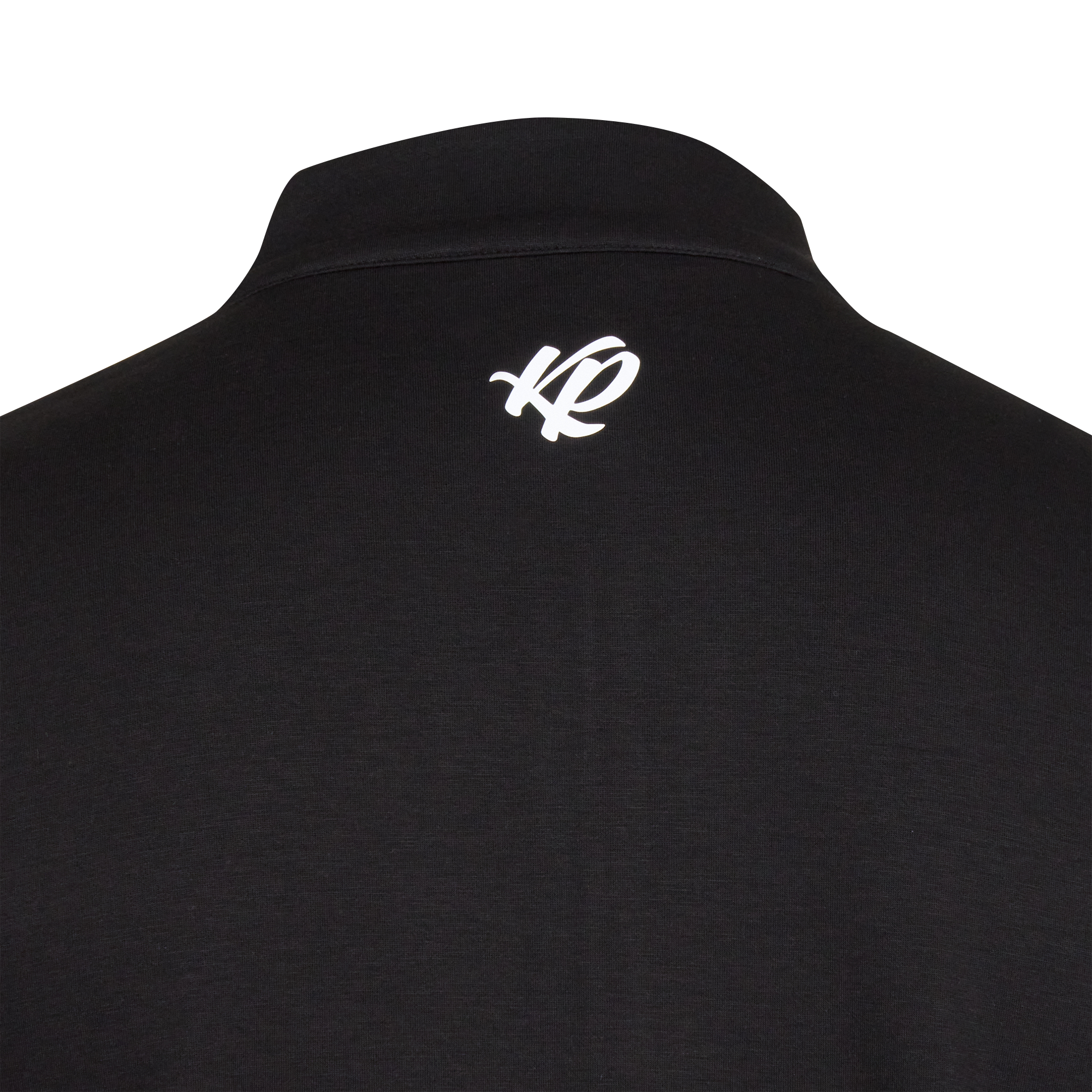 Reef Performance Quarter Zip