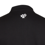 Reef Performance Quarter Zip