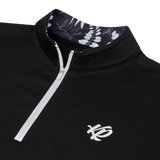 Reef Performance Quarter Zip