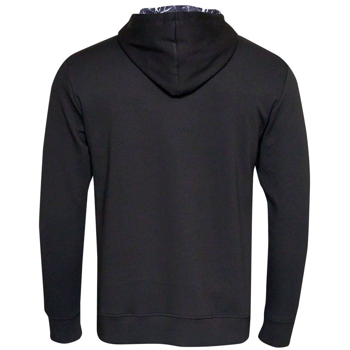 Reef Performance Hoodie