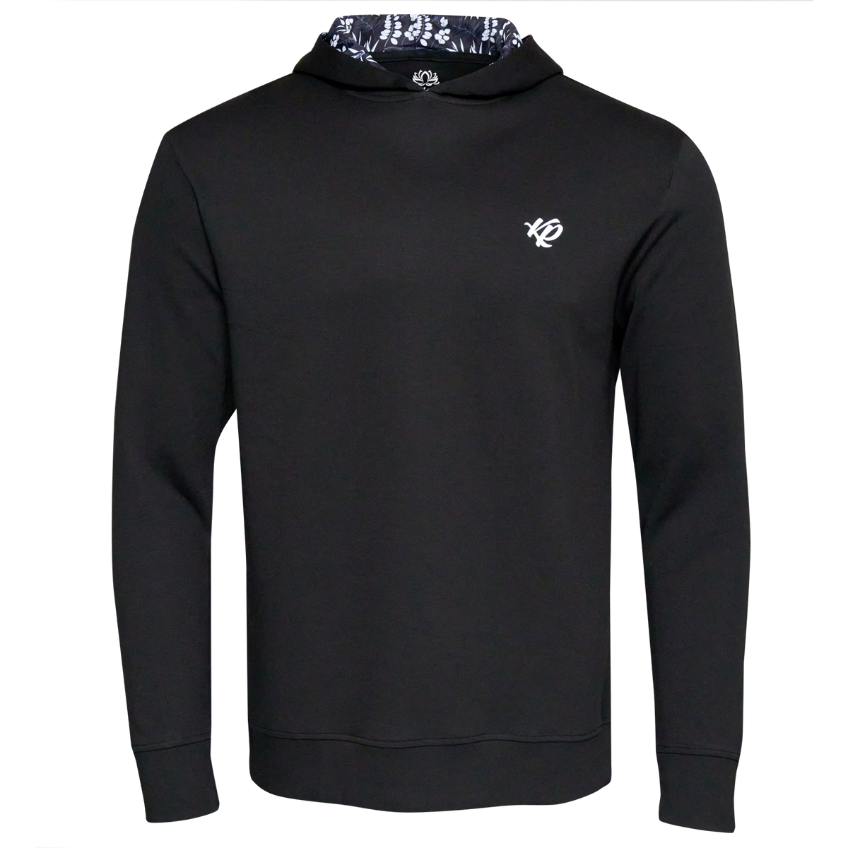 Reef Performance Hoodie