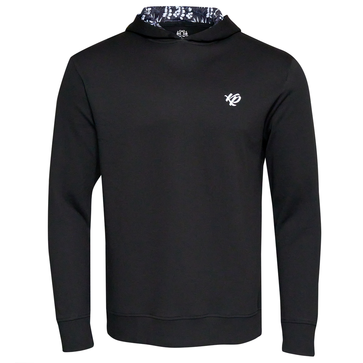 Reef Performance Hoodie