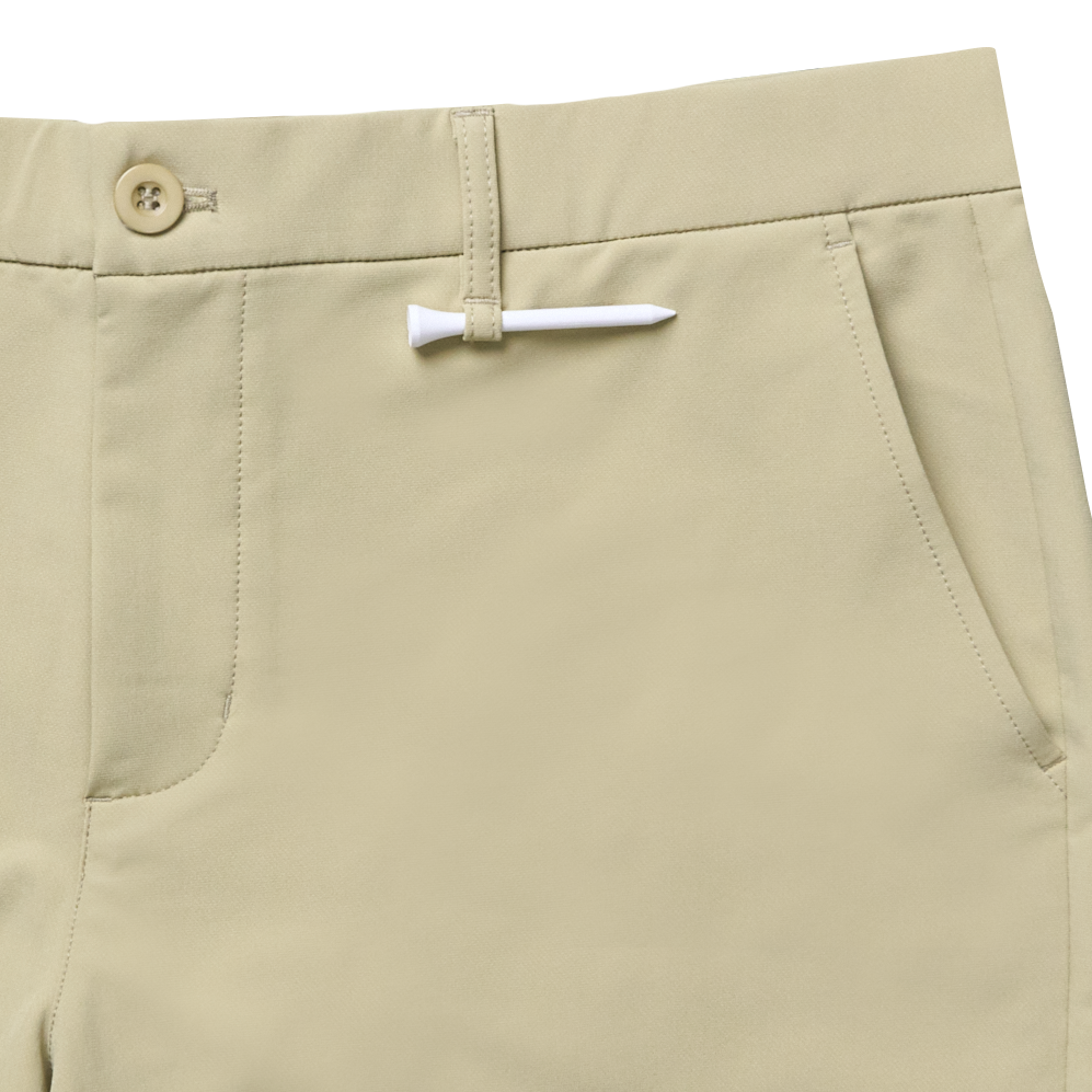 Shoreline Performance Shorts