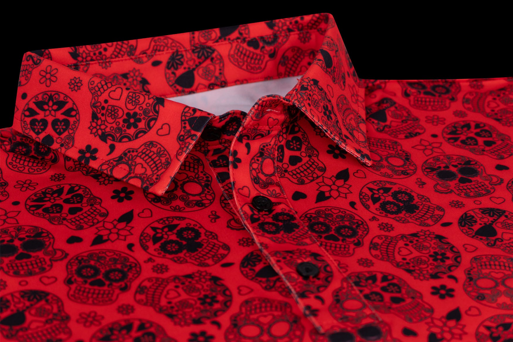 Sangre de los Muertos