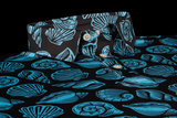 Seashells