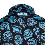 Seashells