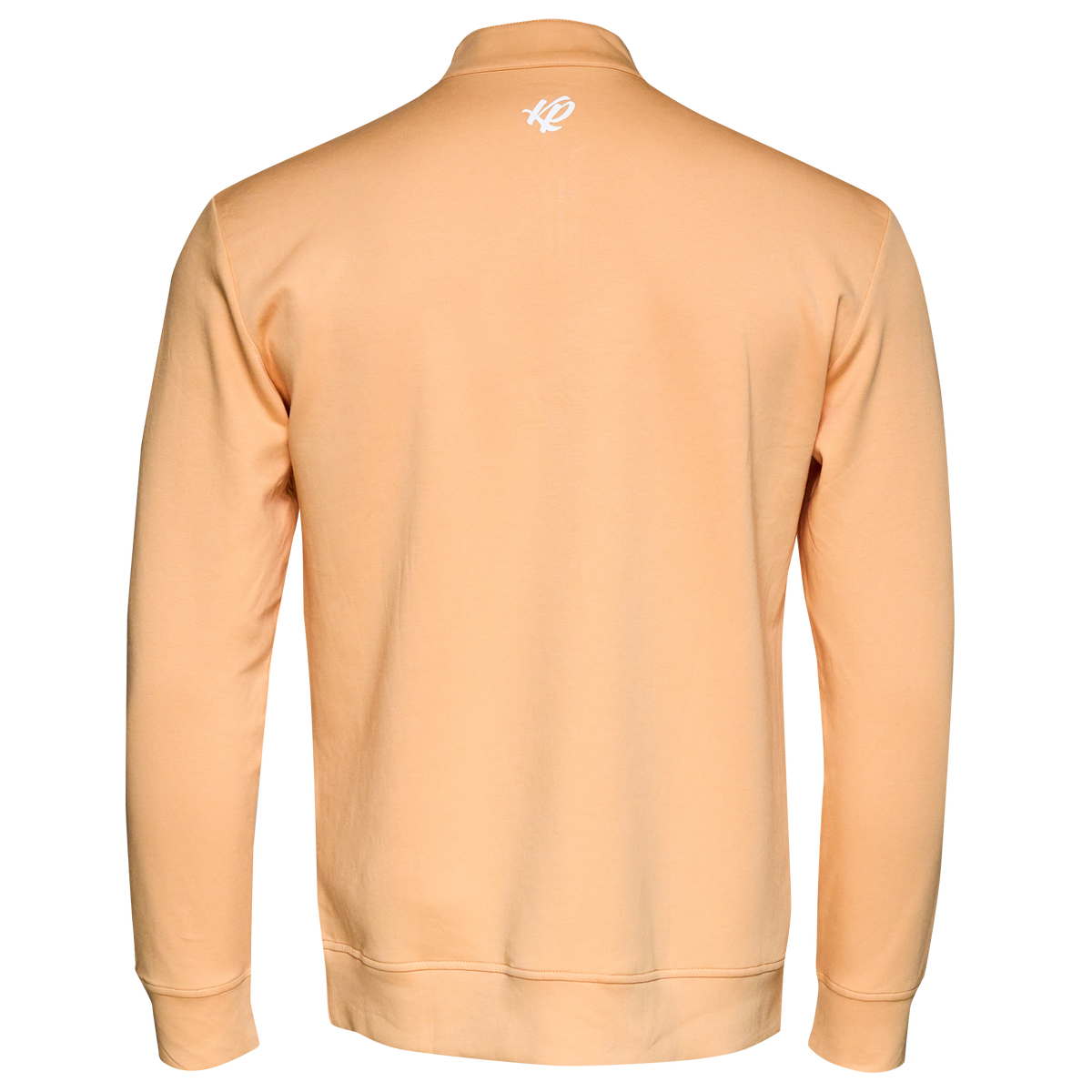 Shoreline Performance Quarter Zip