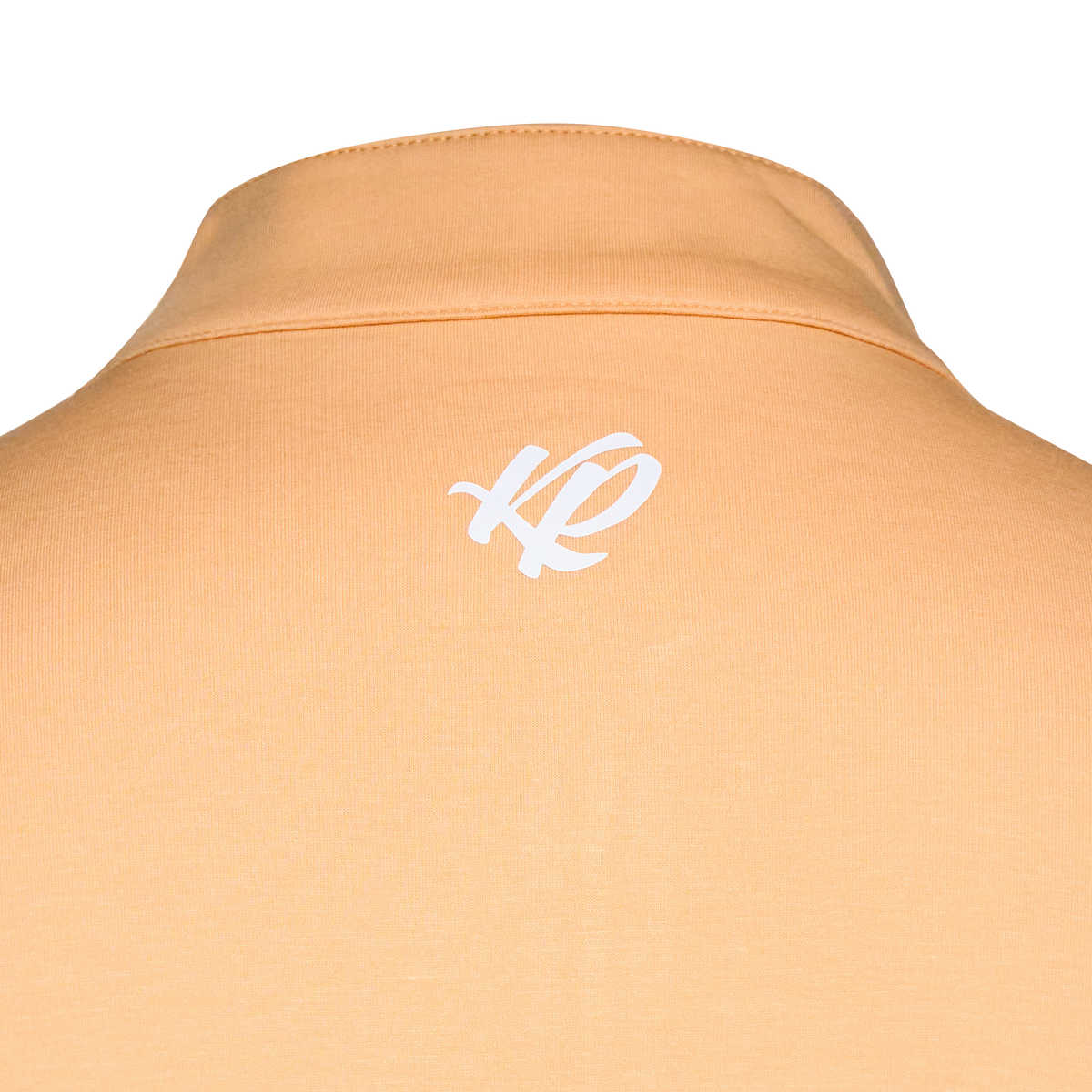 Shoreline Performance Quarter Zip