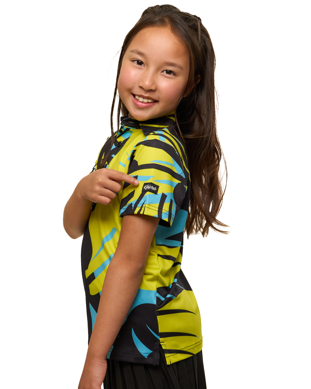 Moloka‘i Keiki