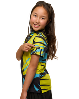 Moloka‘i Keiki