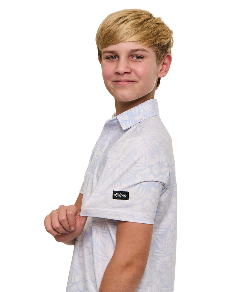 Hilo Keiki