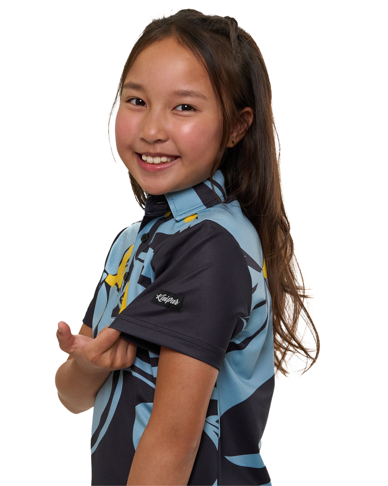 Lānaʻi Keiki