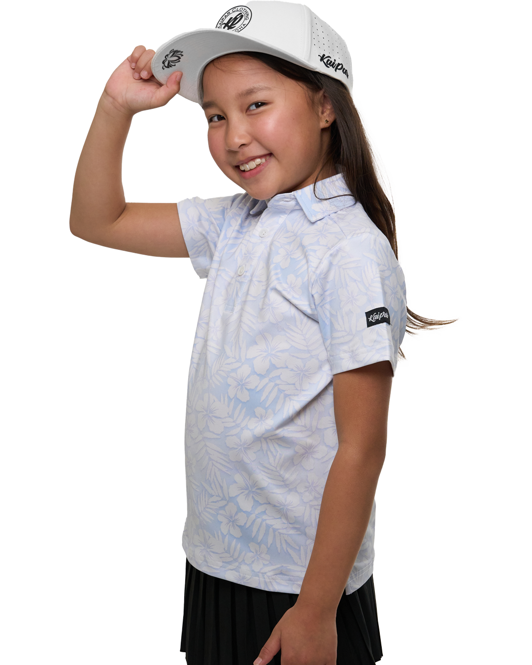 Hilo Keiki
