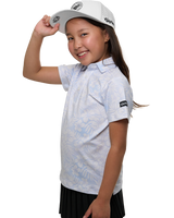 Hilo Keiki
