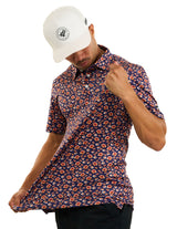 Aloha Breakfast Ball