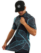 Punaluʻu