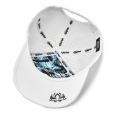 The Liberty Golf Collection