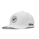 The Liberty Golf Collection