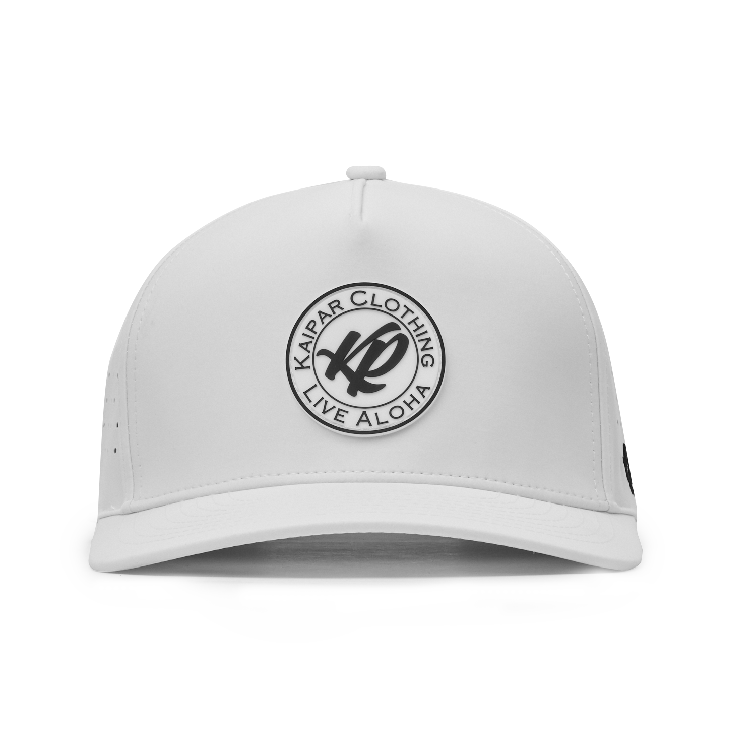 The Liberty Golf Collection